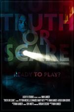 Watch Truth or Scare (Short 2020) Zmovie