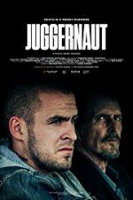 Watch Juggernaut Zmovie