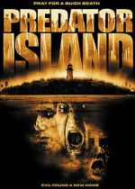 Watch Predator Island Zmovie