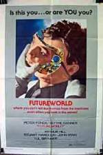 Watch Futureworld Zmovie