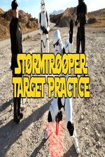 Watch Stormtrooper Target Practice Zmovie