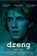 Watch Dreng Zmovie