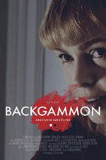 Watch Backgammon Zmovie