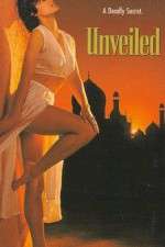 Watch Unveiled Zmovie