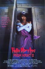 Watch Prom Night II Zmovie