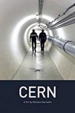 Watch CERN Zmovie