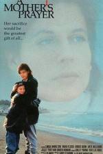 Watch A Mother's Prayer Zmovie