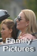 Watch Family Pictures Zmovie