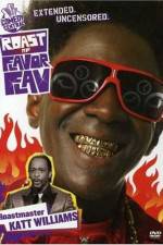 Watch Comedy Central Roast of Flavor Flav Zmovie