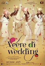 Watch Veere Di Wedding Zmovie