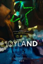 Watch Joyland Zmovie
