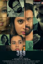 Watch 369 Zmovie