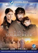 Watch Love Finds You in Sugarcreek Zmovie