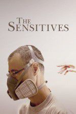 Watch The Sensitives Zmovie