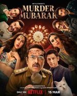 Watch Murder Mubarak Zmovie