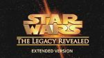 Watch Star Wars: The Legacy Revealed Zmovie