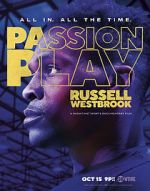 Watch Passion Play: Russell Westbrook Zmovie