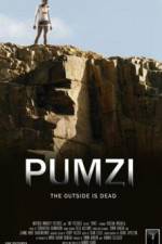 Watch Pumzi Zmovie