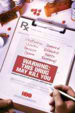 Watch Warning This Drug May Kill You Zmovie