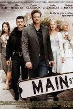 Watch Main Street Zmovie