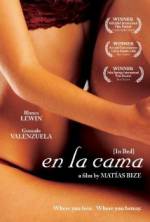 Watch En la cama Zmovie