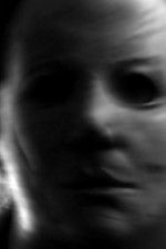 Watch Michael Myers: Absolute Evil Zmovie