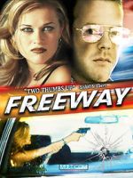 Watch Freeway Zmovie