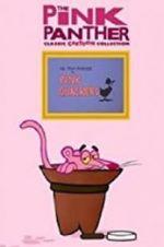 Watch Pink Quackers Zmovie