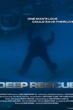 Watch Deep Rescue Zmovie