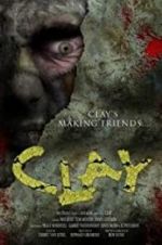 Watch Clay Zmovie