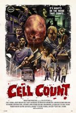 Watch Cell Count Zmovie