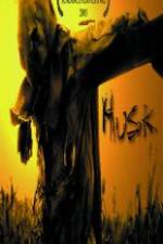 Watch Husk Zmovie