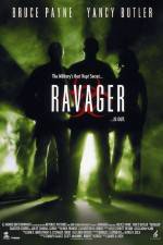 Watch Ravager Zmovie