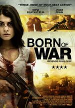 Watch Born of War Zmovie