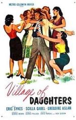 Watch Village of Daughters Zmovie