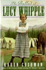 Watch The Ballad of Lucy Whipple Zmovie