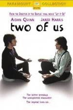 Watch Two of Us Zmovie