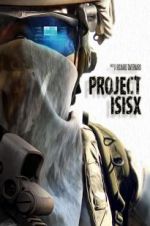 Watch Project ISISX Zmovie