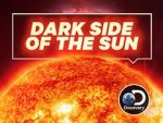 Watch The Dark Side of the Sun Zmovie