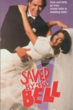 Watch Saved by the Bell Wedding in Las Vegas Zmovie