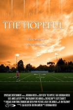 Watch The Hopeful Zmovie