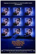 Watch The Finishing Touch Zmovie