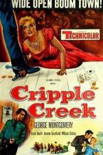 Watch Cripple Creek Zmovie