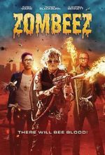 Watch Zombeez Zmovie