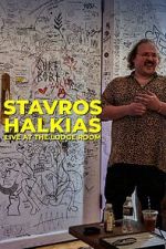 Watch Stavros Halkias: Live at the Lodge Room (TV Special 2022) Zmovie
