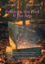 Watch Pandora, the Fool & The Box (Short 2021) Zmovie