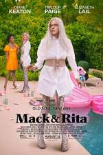 Watch Mack & Rita Zmovie