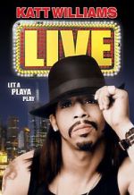 Watch Katt Williams Live Zmovie