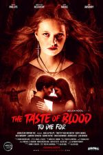 Watch The Taste of Blood Zmovie