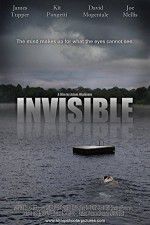 Watch Invisible Zmovie